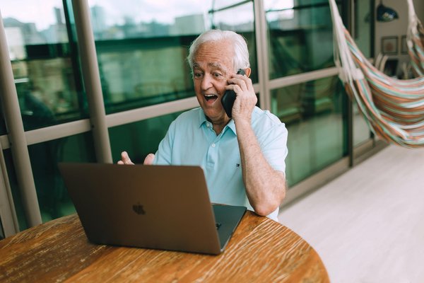 Wie beeinflusst Schlaf die Schwangerschaftsgesundheit?