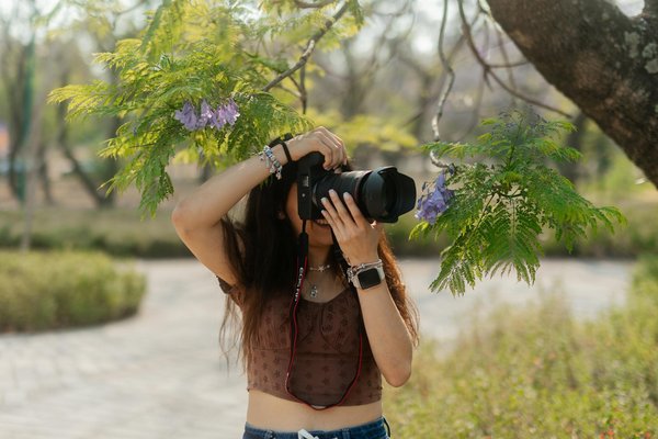 Wie kÃ¶nnen Senioren ihre geistige Fitness verbessern?