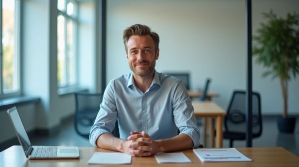Changer d'agence web sans tout perdre