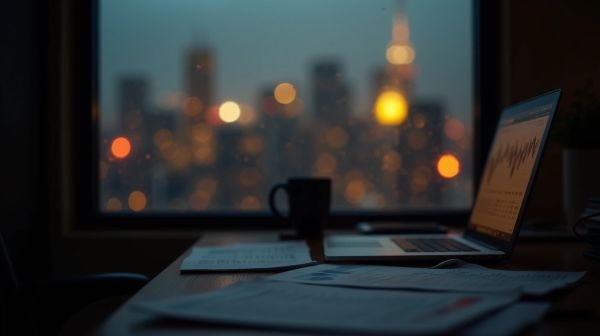 Comment éviter les pièges lors du choix d'une plateforme de trading