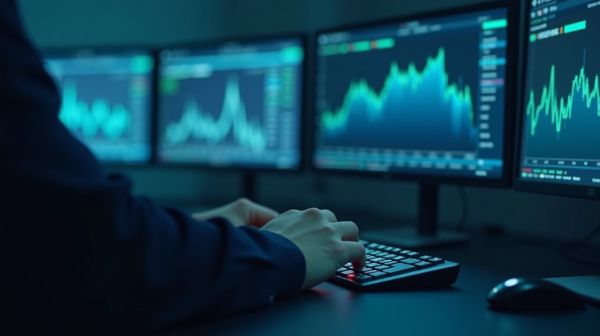 Comment éviter les pièges lors du choix d'une plateforme de trading