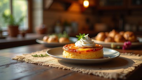 Comment réussir parfaitement vos recettes sucré-salé