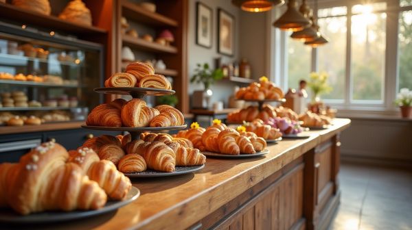 Comment réussir parfaitement vos recettes sucré-salé