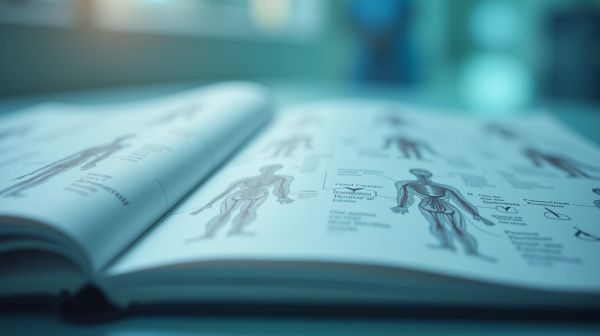 Comprendre la chirurgie vasculaire et ses traitements essentiels