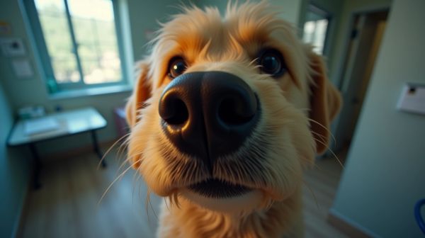 Maîtriser les assurances mutuelles animaux pour un meilleur remboursement