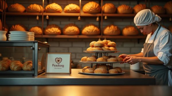 Optimiser la conformité HACCP en boulangerie pour toute l'assurance