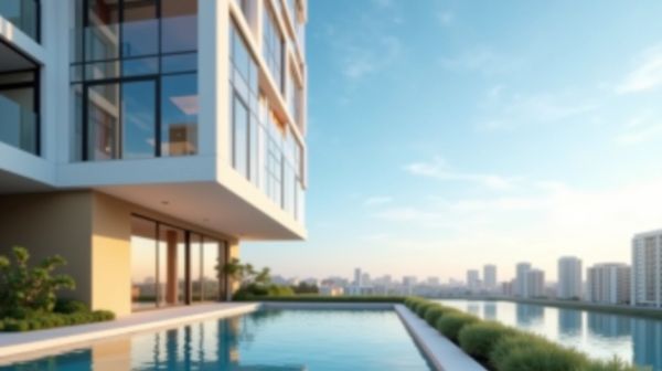 Optimiser son investissement immobilier dans le neuf pour maximiser les bénéfices