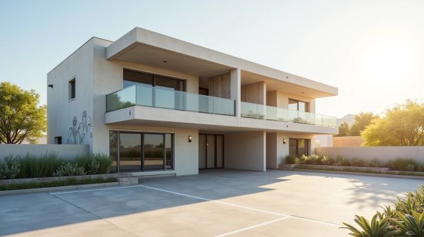 Optimiser son investissement immobilier dans le neuf pour maximiser les bénéfices