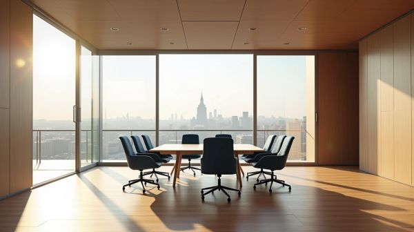 Services variés d'une agence immobilière à Rœulx pour réussir vos projets