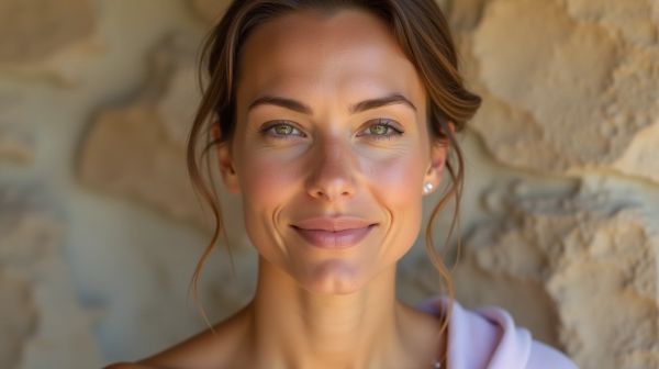 Soins corps protéger sa peau : routine essentielle pour une peau saine