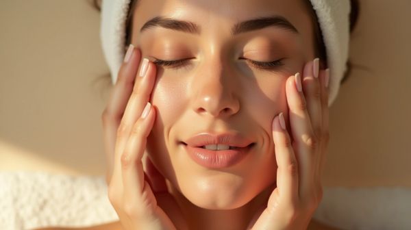 Soins corps protéger sa peau : routine essentielle pour une peau saine